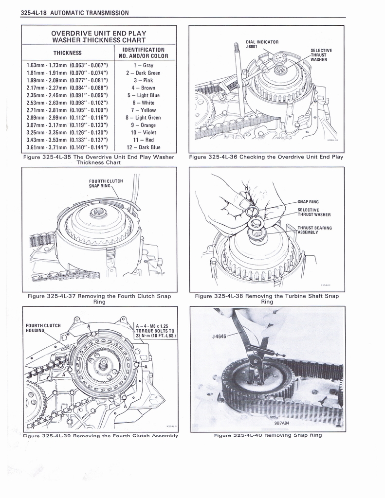 n_Transmission 320.jpg
